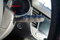 Opel Crossland 1.2 DI Turbo Aut.