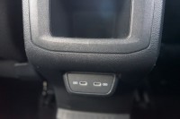 VW T-Cross 1.0 TSI Life