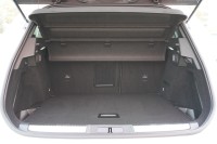 DS 7 Crossback 1.6 PureTech So Chic Aut.