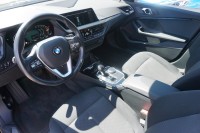 BMW 118 i Advantage