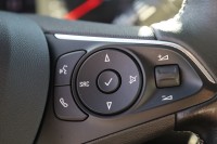 Opel Crossland 1.2 120 Jahre