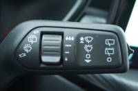 Ford Kuga 1.5 EB ST-Line Aut.
