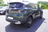 Citroen C3 Aircross Plus Hybrid 145 Aut.