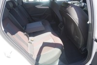 Audi A4 Avant 35 TDI S line S-Tronic