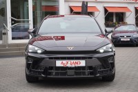 Cupra Leon ST 1.5 eTSI DSG