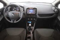 Renault Clio Grandtour 0.9 TCe