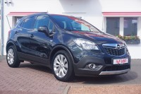 Opel Mokka X 1.4 Innovation
