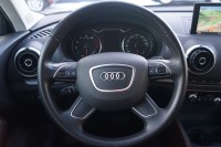 Audi A3 Sportback 1.4 TFSI S-Tronic