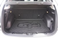 Jeep Compass 1.3 Limited FWD