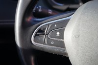 Renault Scenic 1.3 TCE BOSE Edition