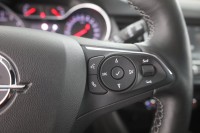 Opel Crossland GS 1.2Turbo Aut.