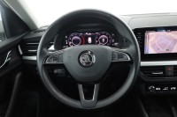 Skoda Scala 1.6 TDI Drive 125