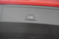 Audi A4 40 TFSI Avant S line