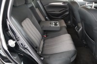 Mazda 6 Kombi 2.0 Skyactiv-G Center-Line