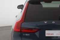 Volvo V90 D4 Momentum