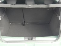 Dacia Sandero Stepway TCe 100 Eco-G
