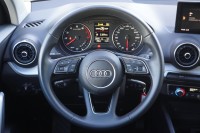 Audi Q2 30 TFSI