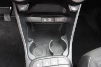 Kia Picanto 1.0 Edition 7