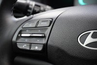 Hyundai i30 Kombi 1.0 T-GDI