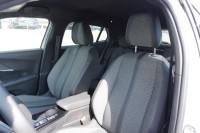 Peugeot 2008 PureTech 130 Aut.