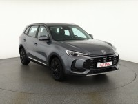 MG ZS 1.5 VTi-Tech Standard