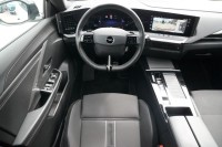 Opel Astra L Sports Tourer 1.2 GS Line