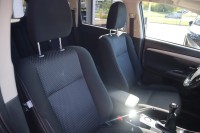 Mitsubishi Outlander 2.0 MIVEC Basis 2WD