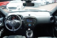 Nissan Juke 1.6 Nismo RS