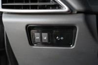 Jaguar F-Pace F-PACE 3.0 AWD Prestige