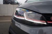 VW Golf VII 2.0 TSI GTI Performance