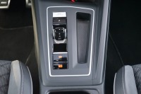 VW Golf VIII 2.0 TDI R-Line DSG