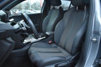 Peugeot 2008 GT-Line PureTech 130 Aut.