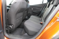 Peugeot 2008 1.2 PureTech