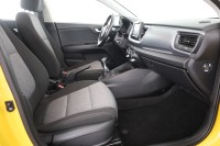 Kia Stonic 1.4 Edition 7