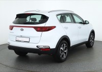 Kia Sportage 1.6 T-GDI Vision 2WD