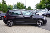 VW Golf Sportsvan 1.4 TSI Allstar