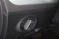 Skoda Superb Combi 2.0 TSI DSG Style
