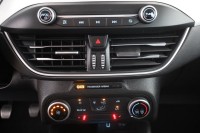 Ford Focus Turnier 1.5 EcoBlue