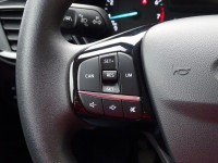 Ford Fiesta 1.1 Cool & Connect