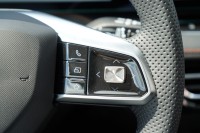 MG HS 1.5 T-GDI Hybrid+ Luxury Aut.