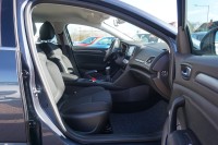 Renault Megane Grandtour 1.5 DCi