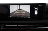 Hyundai Tucson 1.6T-GDI PHEV 4WD Aut.