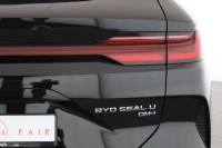 BYD Seal U 1.5 PHEV Comfort Aut.