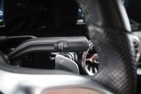Mercedes-Benz B 250 B250 e AMG Line
