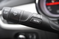 Opel Astra K ST 1.2 GS Line