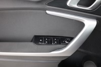 Kia cee'd Sporty Wagon Ceed SW 1.5 T-GDI Aut.