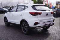 MG ZS 1.0 T-GDI Luxury Aut.