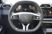 MG ZS 1.5 Hybrid Comfort Aut.
