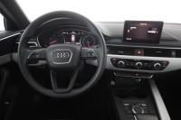 Audi A4 Avant 40 TDI S-Tronic