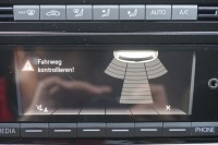 VW up up! 1.0 high up!
